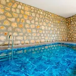 Uzumlu Village 1 Bedroom 2335 Villa