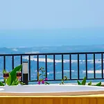 Villa Uzumlu Village 1 Bedroom 2335 Kalkan