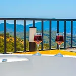 Uzumlu Village 1 Bedroom 2335