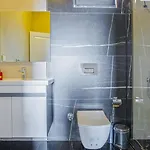 Uzumlu Village 1 Bedroom 2335 كالكان