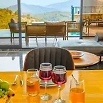 Uzumlu Village 1 Bedroom 2335 * كالكان