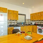 Uzumlu Village 1 Bedroom 2335 *