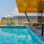 فيلة Uzumlu Village 1 Bedroom 2335